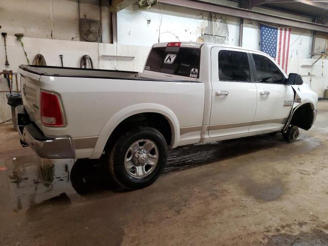 2014 Ram 2500 Laramie VIN: 3C6UR5FLXEG122946 Lot: 52757554