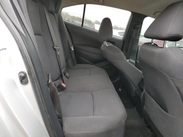 2020 TOYOTA COROLLA LE - 5YFEPRAE3LP118912