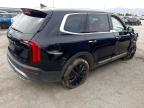 KIA TELLURIDE photo