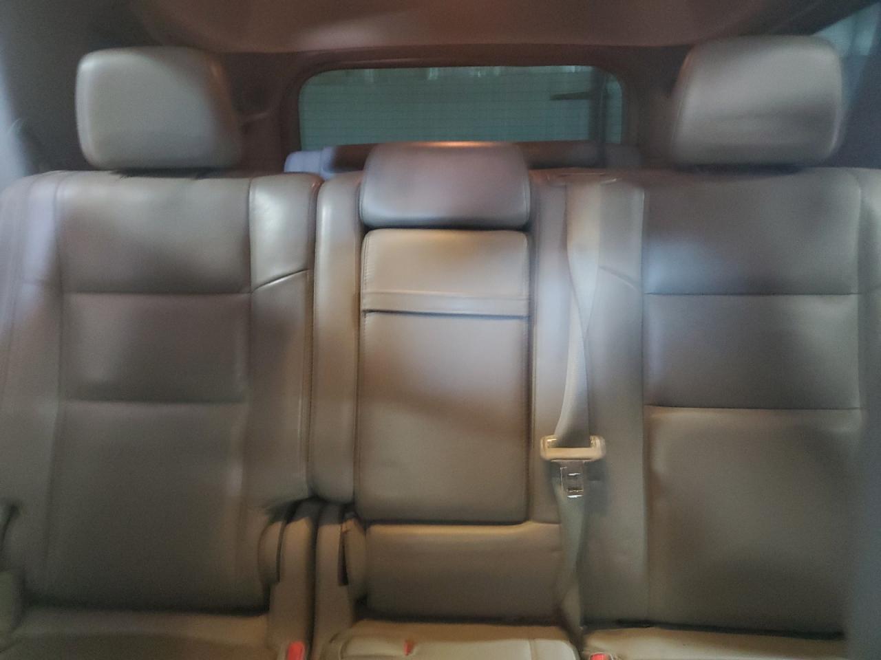 1C4RDJDG5CC148088 2012 Dodge Durango Crew