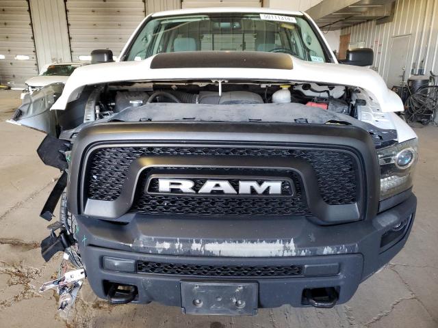 2019 Ram 1500 Classic Slt VIN: 1C6RR6GG5KS616603 Lot: 50111314