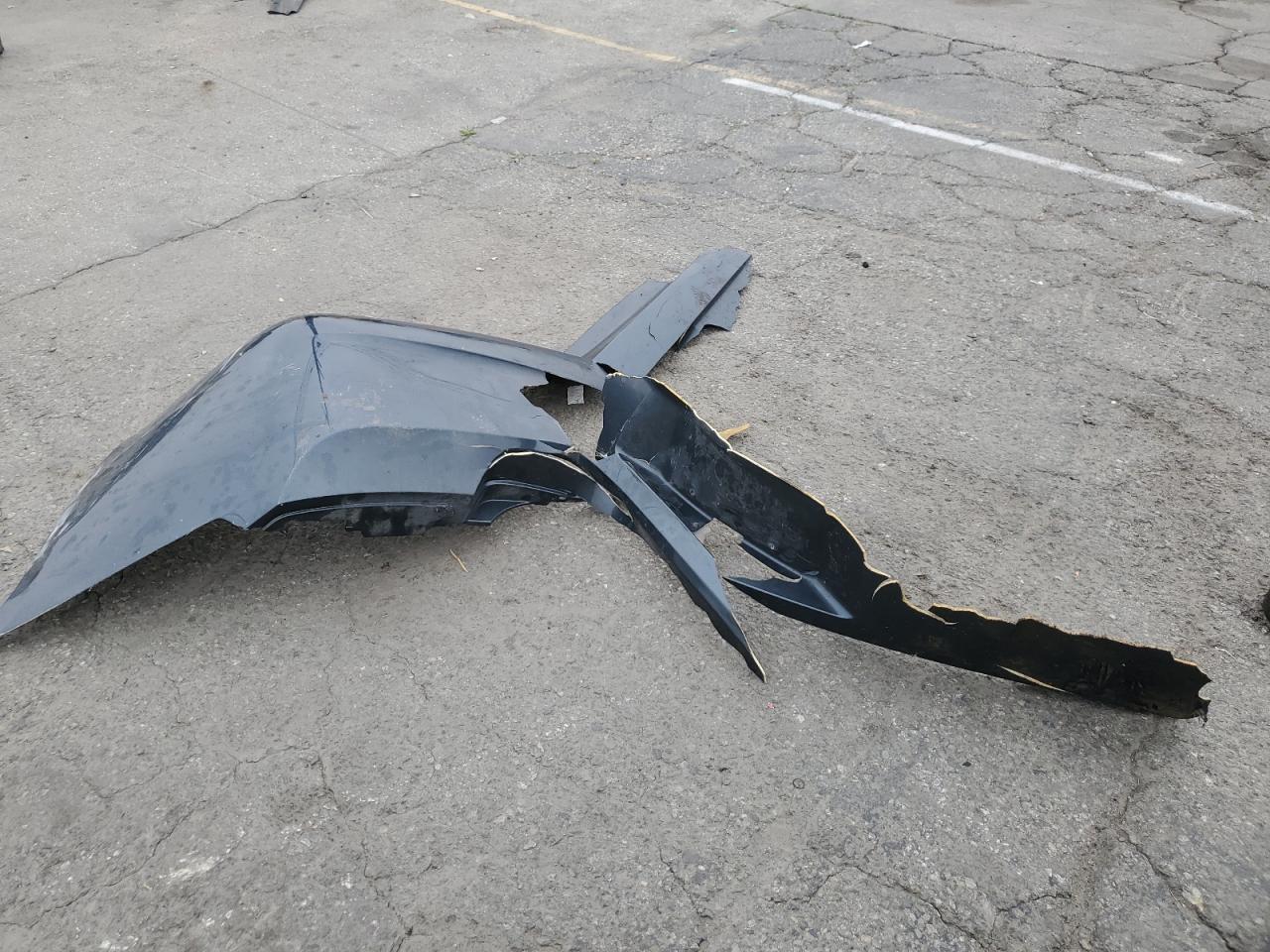 2B3KA43G68H299170 2008 Dodge Charger