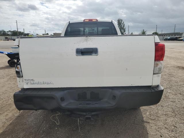 5TFLU5F12CX027632 | 2012 Toyota tundra