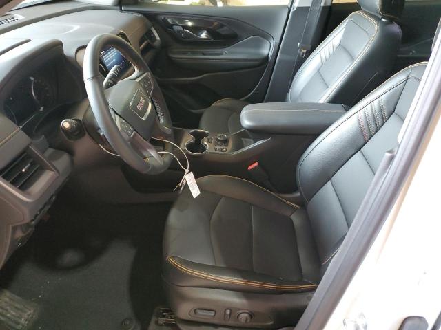 2024 GMC TERRAIN AT 3GKALYEG4RL121814