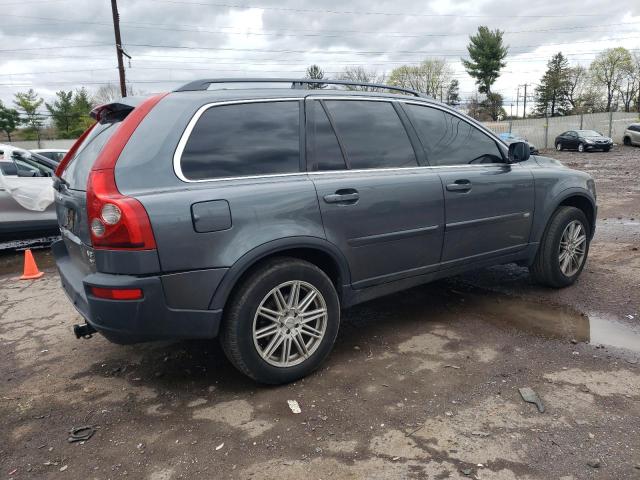 2006 Volvo Xc90 V8 VIN: YV4CZ852261226939 Lot: 48101534