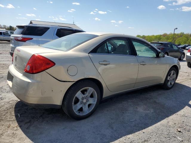 2009 Pontiac G6 VIN: 1G2ZG57B694226528 Lot: 46175674