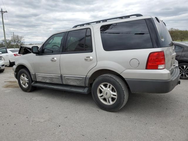 1FMPU15536LA34126 | 2006 Ford expedition xlt