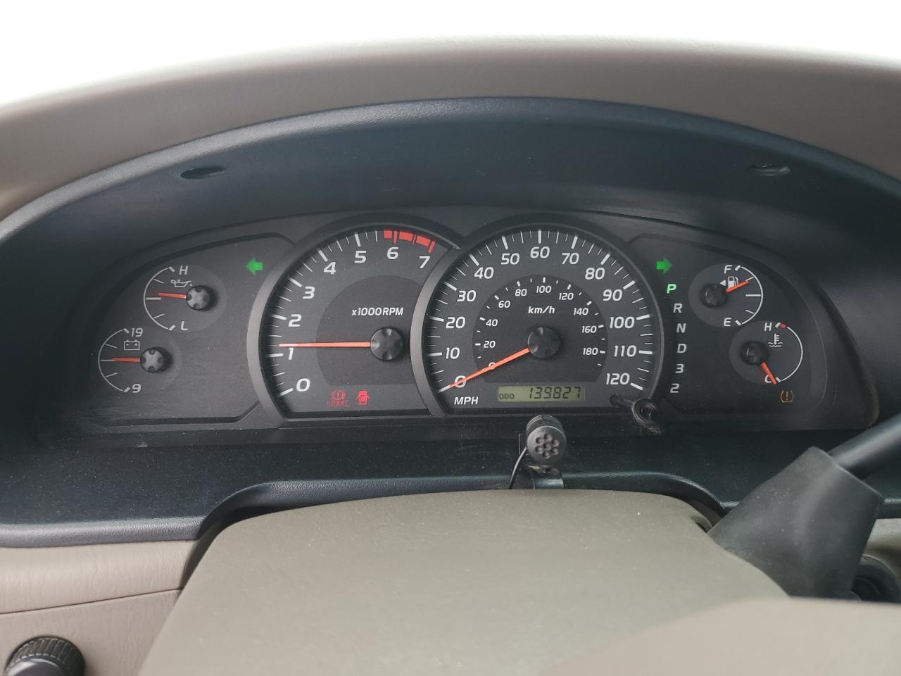 5TBET34106S538245 2006 Toyota Tundra Double Cab Sr5