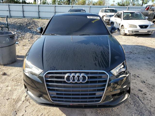 2016 Audi A3 Premium VIN: WAUA7GFF7G1063070 Lot: 50100234