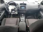 MITSUBISHI RVR SE photo