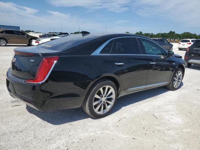 2019 Cadillac Xts VIN: 2G61U5S3XK9128397 Lot: 51808434