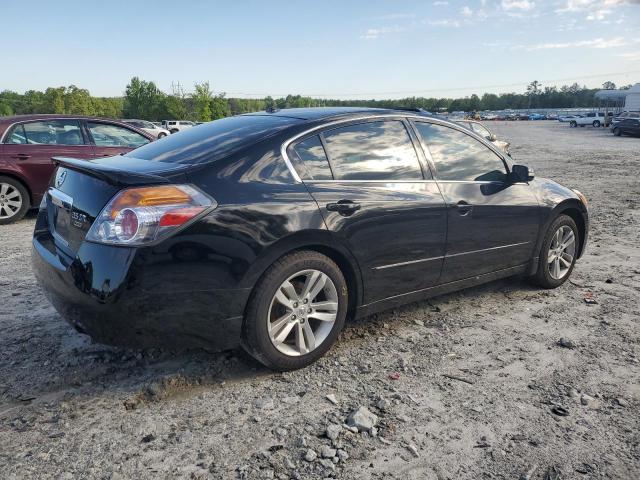 2010 Nissan Altima Sr VIN: 1N4BL2AP9AC104791 Lot: 51637494