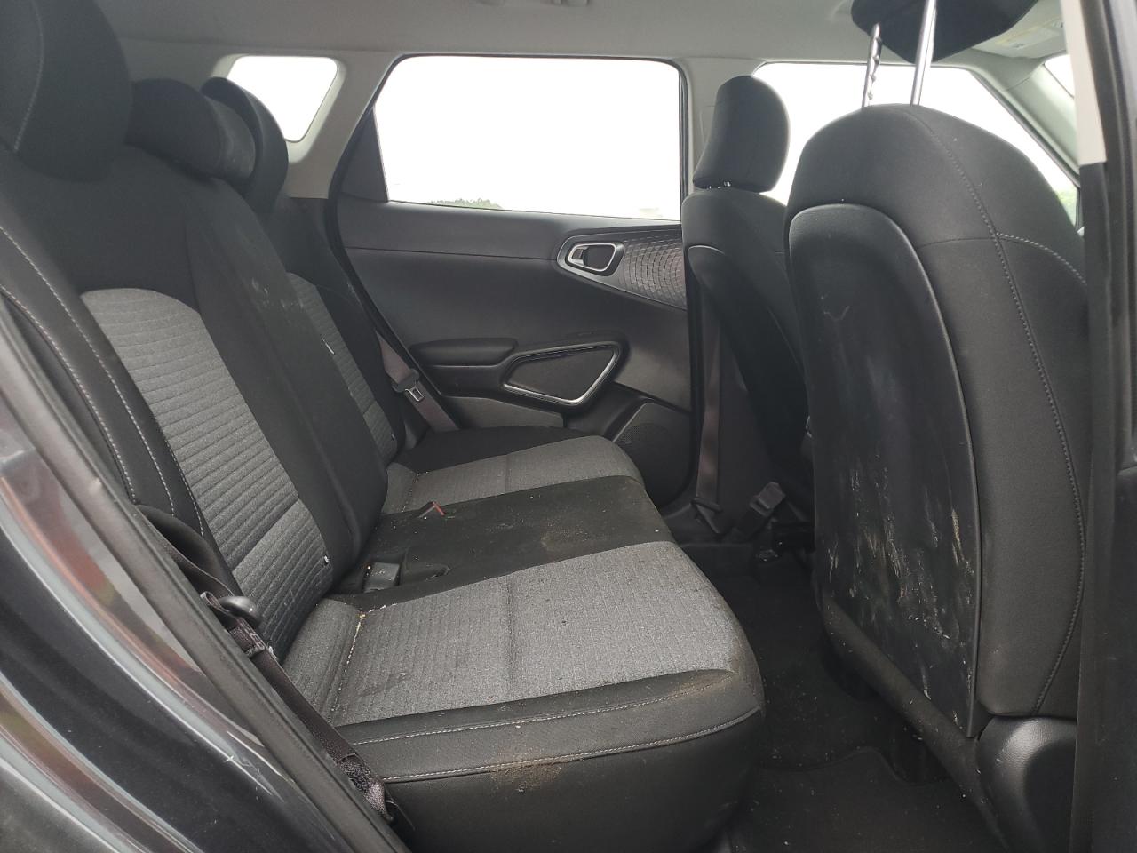 KNDJ23AU4M7774699 2021 Kia Soul Lx