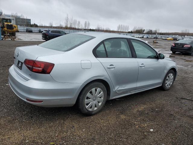 2015 Ford Taurus Sel VIN: 1FAHP2E85FG195785 Lot: 48698234