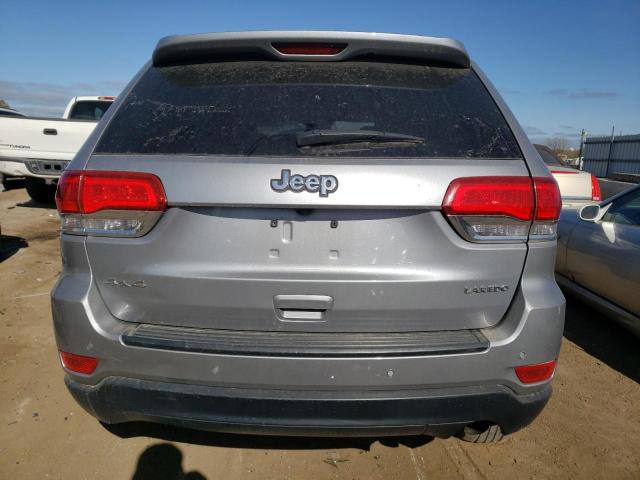 2019 JEEP GRAND CHER - 1C4RJFAG9KC824289