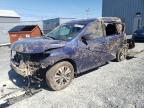 2017 NISSAN PATHFINDER - 5N1DR2MM5HC696490