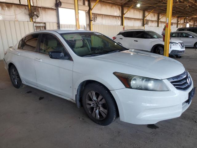 2011 Honda Accord Se VIN: 1HGCP2F68BA146788 Lot: 50994904