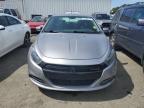 DODGE DART SE photo