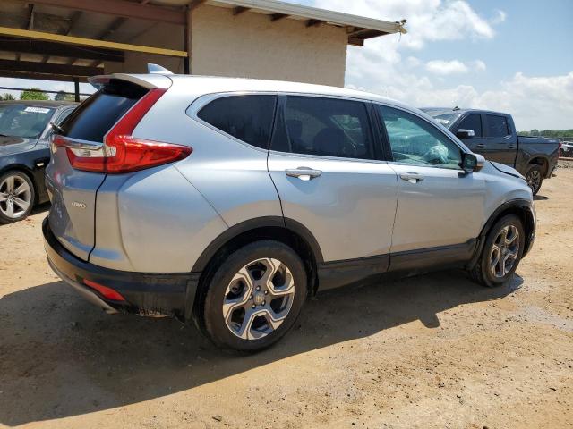 2019 Honda Cr-V Exl VIN: 7FARW2H86KE025716 Lot: 51070124