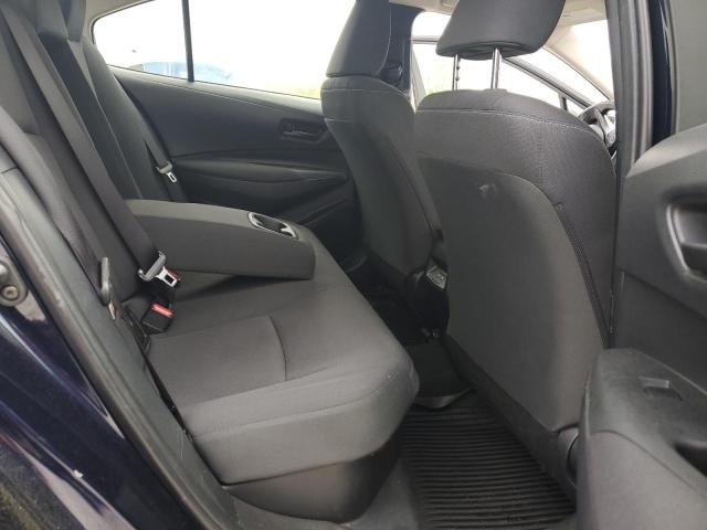 2023 TOYOTA COROLLA LE - JTDBCMFE5PJ002633