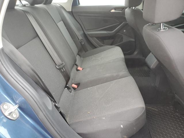 2019 Volkswagen Jetta S VIN: 3VWC57BU5KM170066 Lot: 52466124