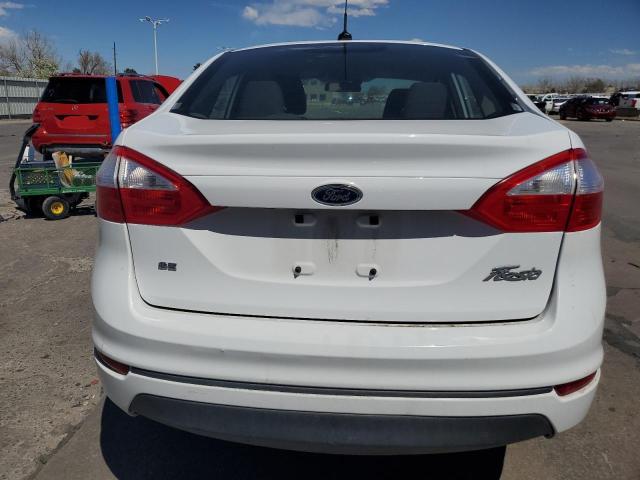 2015 FORD FIESTA 3FADP4BJ6FM187590