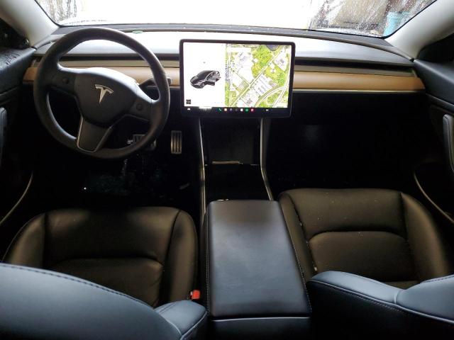 2020 TESLA MODEL 3 - 5YJ3E1EC4LF713223