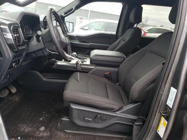 2023 FORD F150 SUPER - 1FTEW1EP0PFA16416
