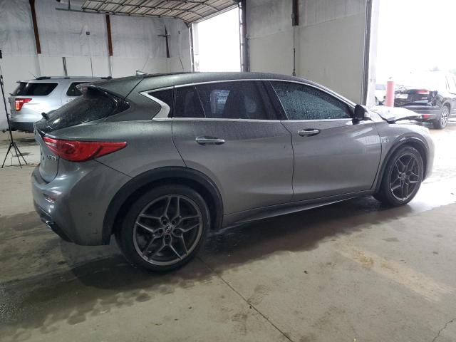 SJKCH5CP6HA016122 2017 Infiniti Qx30 Base