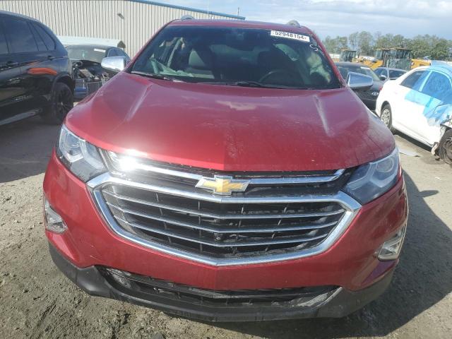 2GNAXNEV9M6151229 Chevrolet Equinox PR 5