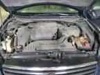 NISSAN ALTIMA 2.5 photo