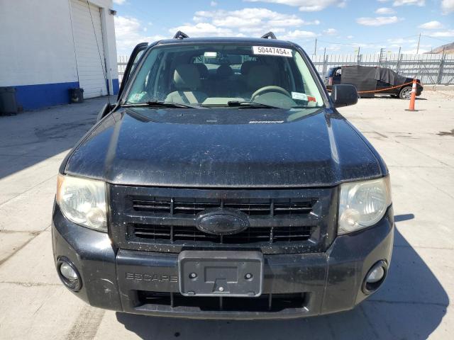 2008 Ford Escape Xlt VIN: 1FMCU93168KC45438 Lot: 50447454