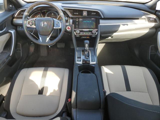 2011 Chevrolet Equinox Ltz VIN: 2CNFLGEC0B6438455 Lot: 51056934