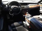 BMW 750 I photo