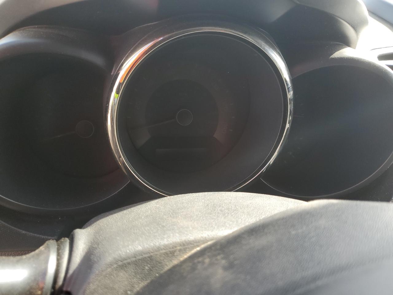 KNDJT2A20B7284814 2011 Kia Soul +