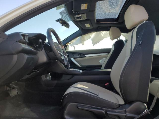 2011 Chevrolet Equinox Ltz VIN: 2CNFLGEC0B6438455 Lot: 51056934