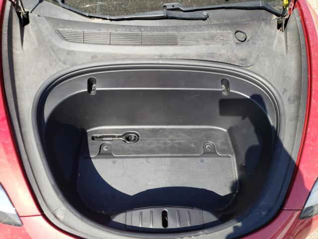 2020 TESLA MODEL 3 - 5YJ3E1EB3LF664197