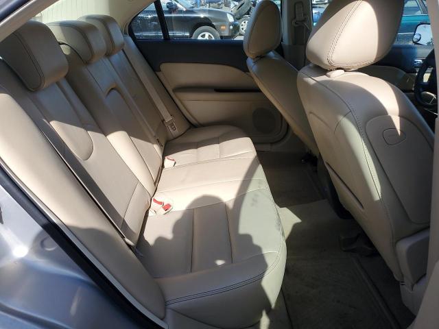 2004 Toyota Corolla Le VIN: JTDBR32E942036269 Lot: 50483014