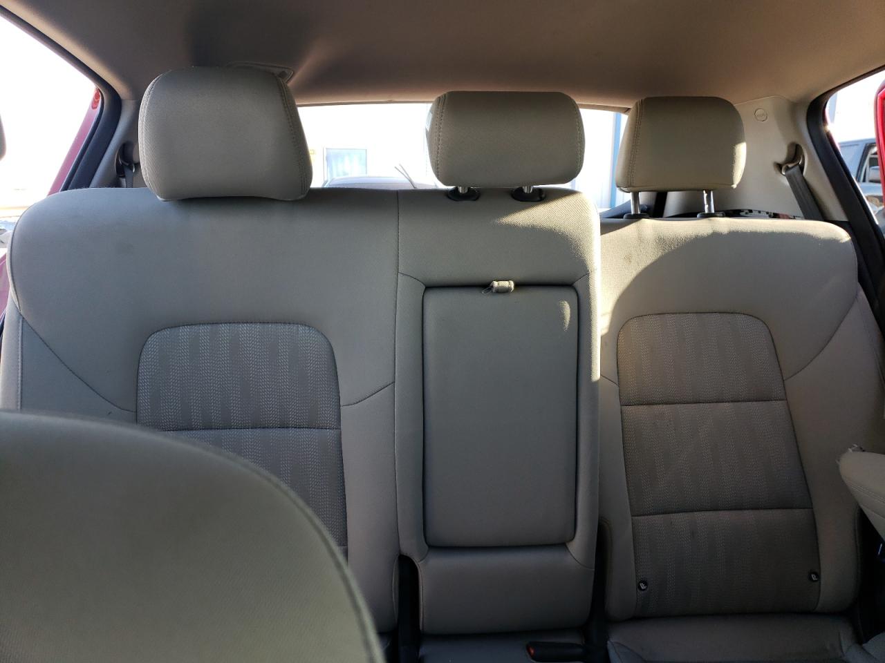 KNDPMCAC1L7634765 2020 Kia Sportage Lx