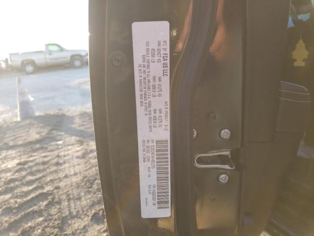 2015 CHRYSLER 300 S - 2C3CCABT0FH921273