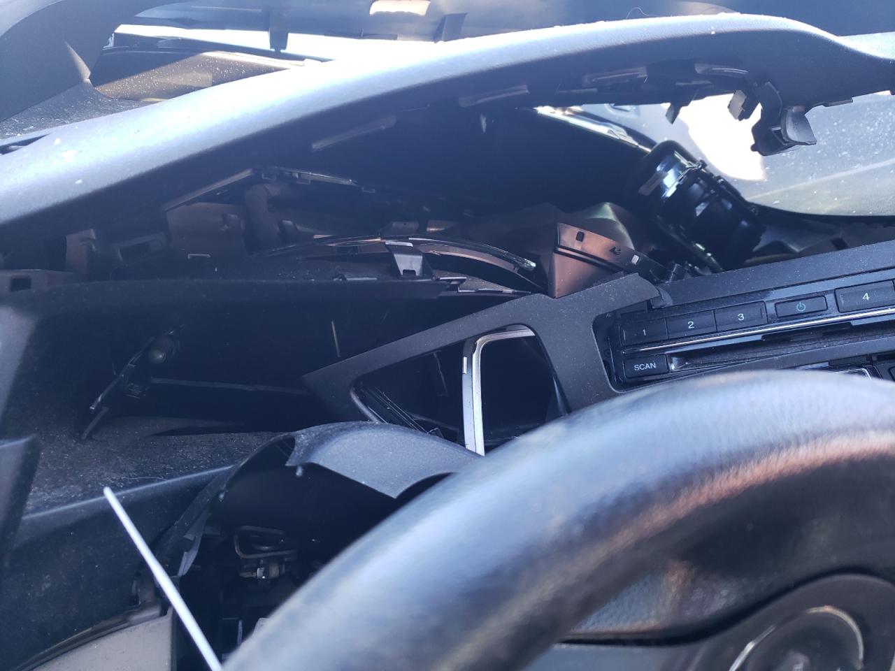 19XFB2F53EE050828 2014 Honda Civic Lx