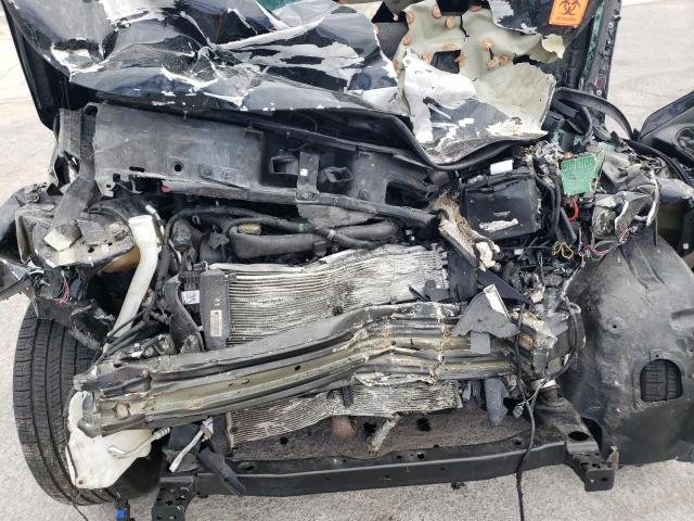 2019 FORD EXPLORER L 1FM5K7F82KGB13167