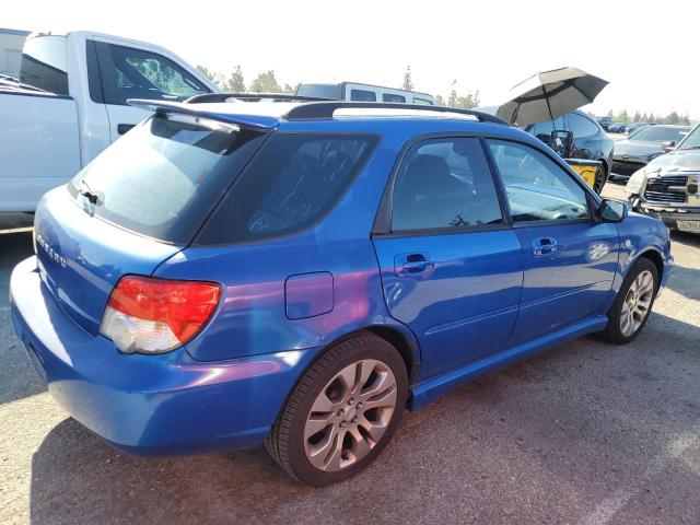 2004 Subaru Impreza Wrx VIN: JF1GG29634G800470 Lot: 51429074