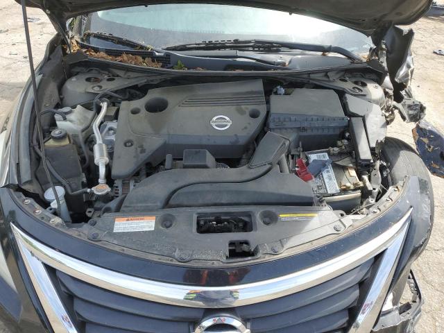 2014 Nissan Altima 2.5 VIN: 1N4AL3AP5EC194528 Lot: 51056034