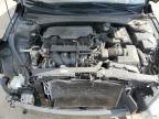 Lot #2943453156 2022 HYUNDAI ELANTRA SE