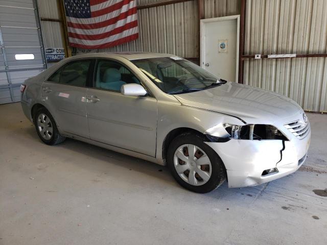 2007 Toyota Camry Ce VIN: 4T1BE46K97U131274 Lot: 51047084