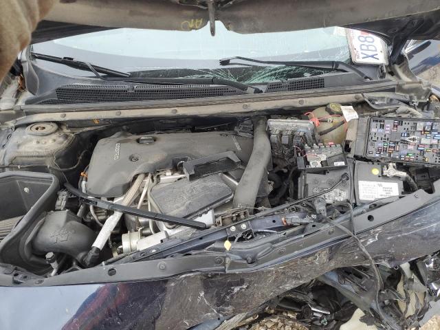 2016 CHEVROLET MALIBU PRE - 1G1ZH5SX5GF270915