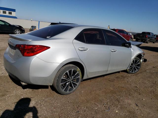 2017 Toyota Corolla - Image 3