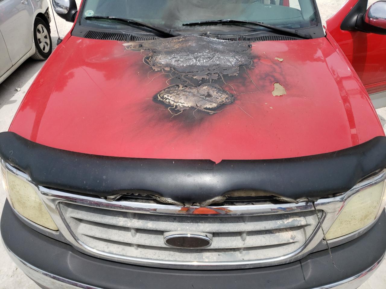 1FTRF17W62NA30468 2002 Ford F150