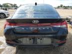 Lot #2943453156 2022 HYUNDAI ELANTRA SE